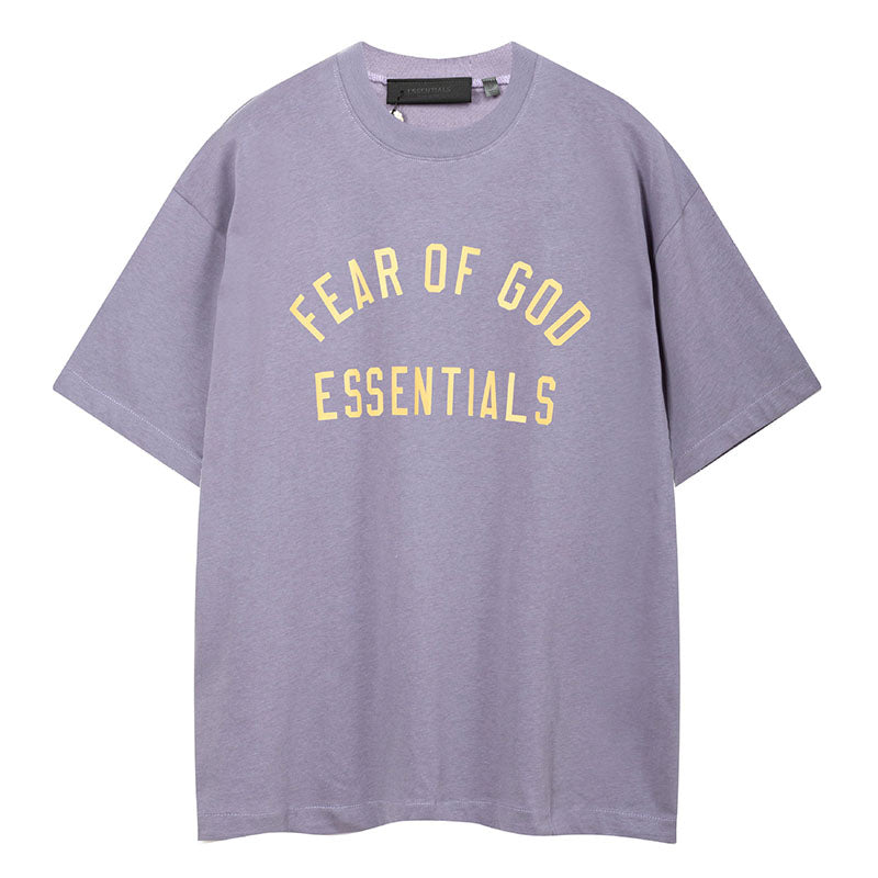 Fear Of God Essentials T-Shirts