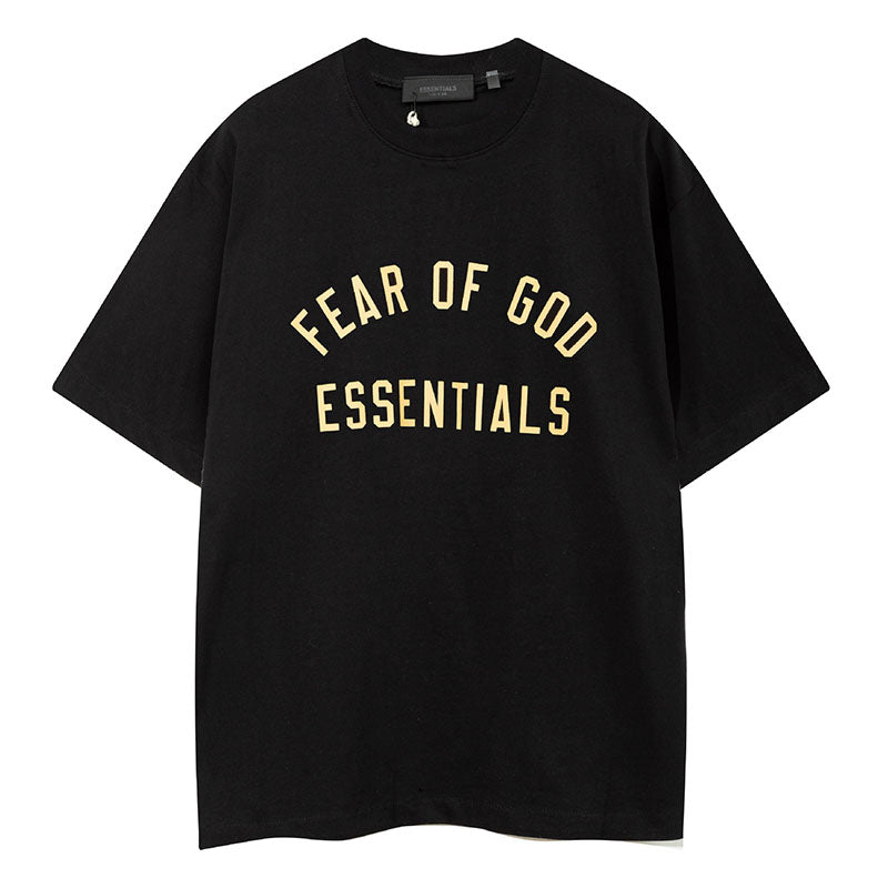 Fear Of God Essentials T-Shirts
