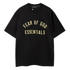 Fear Of God Essentials T-Shirts