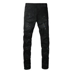 Purple Brand Jeans P9121