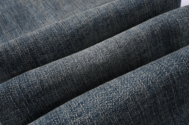 Purple Brand Jeans P9114