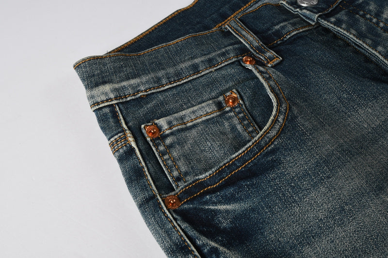 Purple Brand Jeans P9114