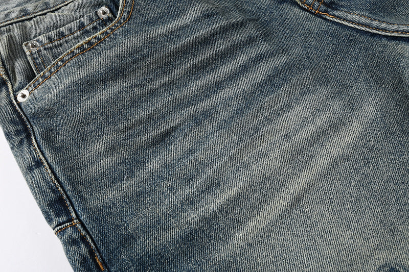 Purple Brand Jeans P9120