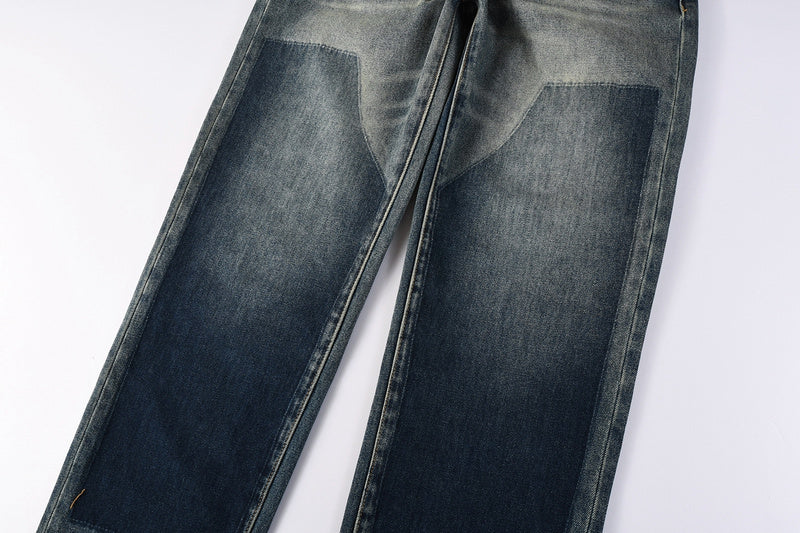 Purple Brand Jeans P9120
