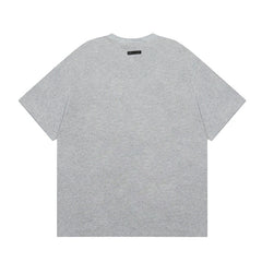 Fear of God Essentials FEVER Tee
