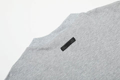 Fear of God Essentials FEVER Tee