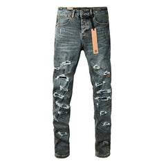KSUBI Jean #3049