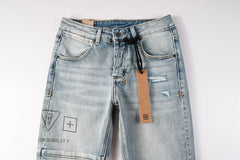 KSUBI Jean #3048