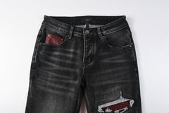 AMIRI Jeans #8919