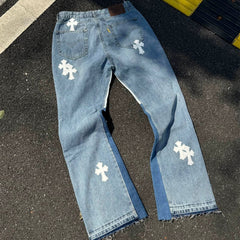 Gallery Dept Jeans