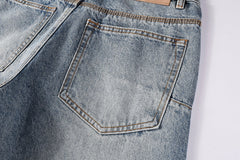 Purple Brand Jeans #108