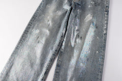 Purple Brand Jeans #108