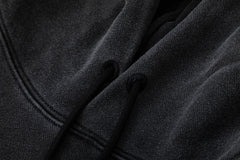 Off-White Arrow-Print Hoodie