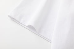 Off-White Fitting Logo T-Shirt