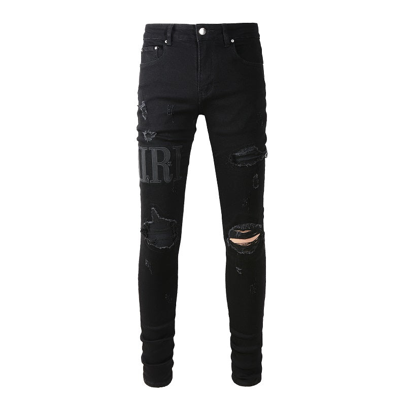 AMIRI Jeans #892