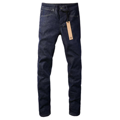 KSUBI Jean #3011