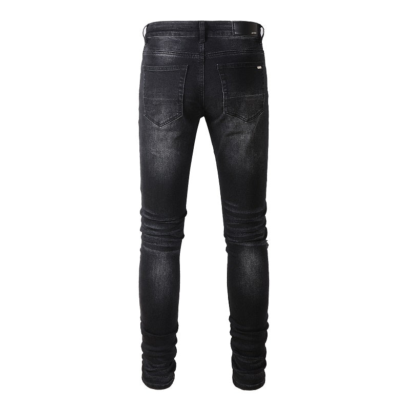 AMIRI Jeans #886