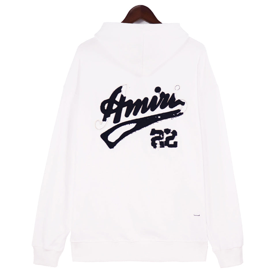 AMIRI Hoodies