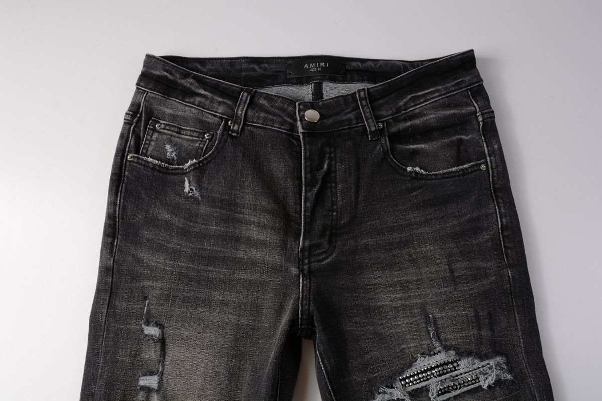 AMIRI Jeans #8881