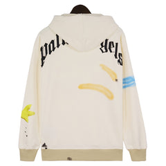 Palm Angels Hoodies