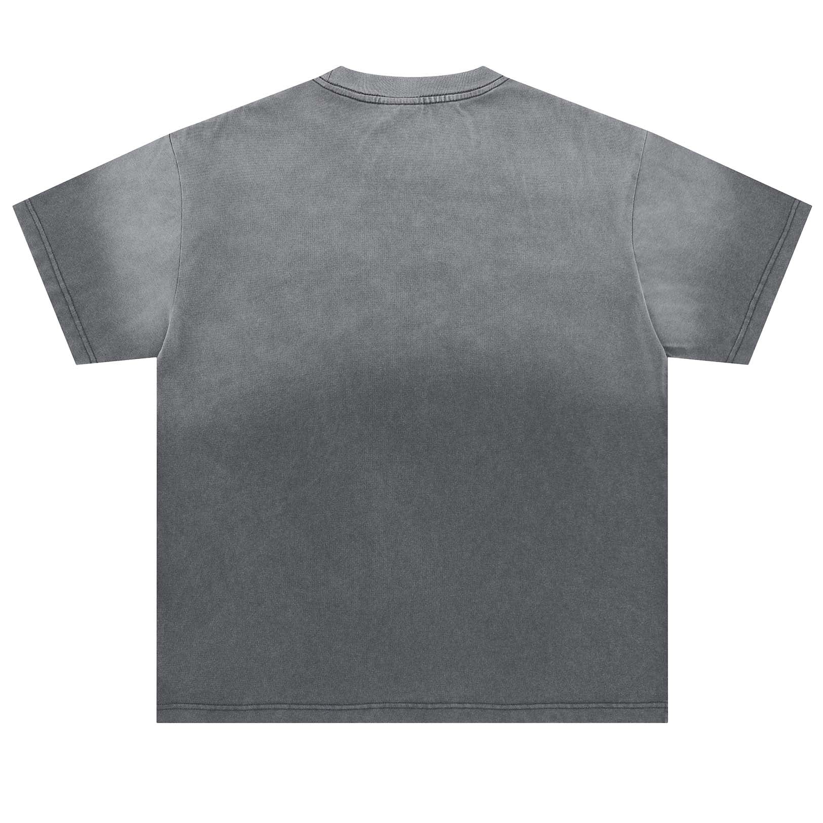 VALLEY Vale Forever Sade Vintage Tee