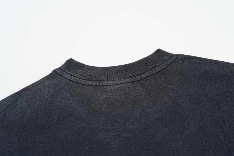 VALLEY Sport BILLIE Vintage TEE