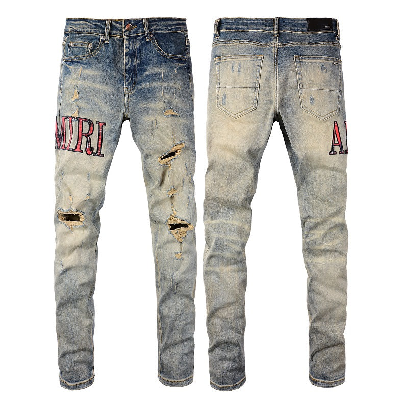 AMIRI Jeans #888