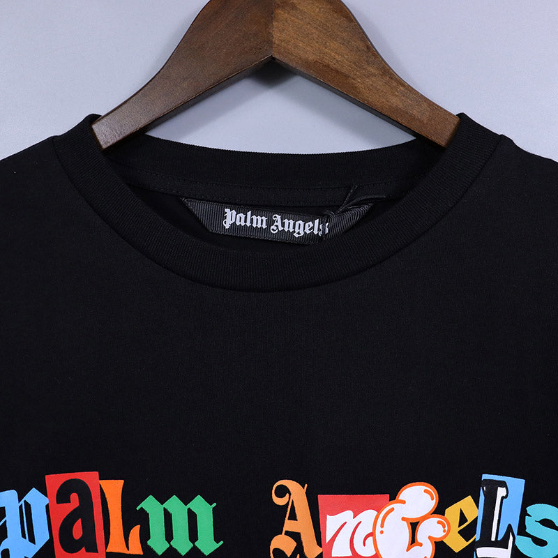 PALM ANGELS T-Shirts