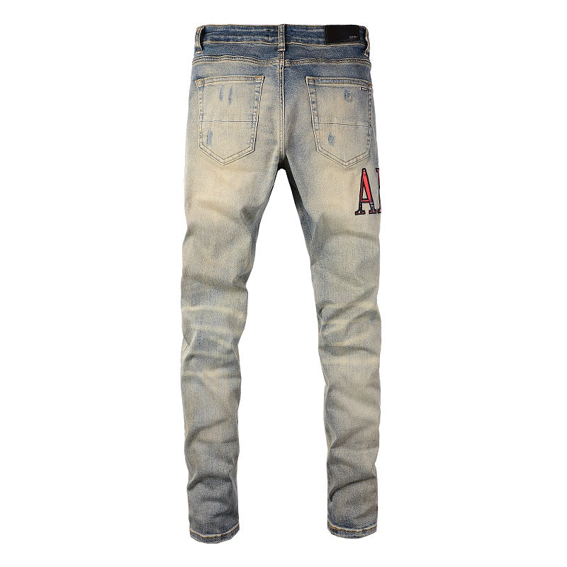 AMIRI Jeans #888