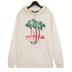 Palm Angels Hoodies