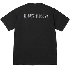 Supreme 25SS MISS PIGGY Tee