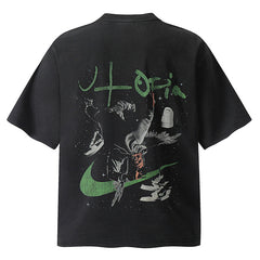 Travis Scott T-Shirt TS12