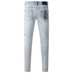 KSUBI Jean #3001