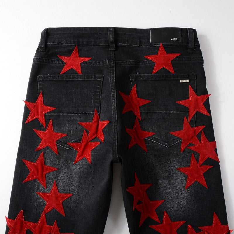 AMIRI Jeans #885