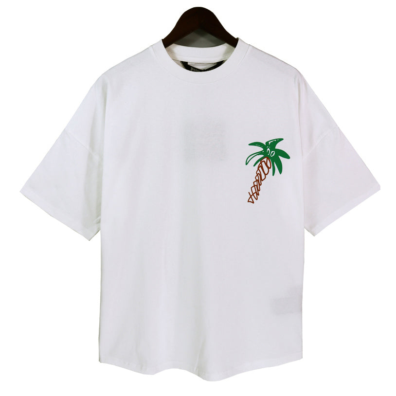 PALM ANGELS T-Shirts