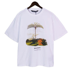 PALM ANGELS T-Shirts