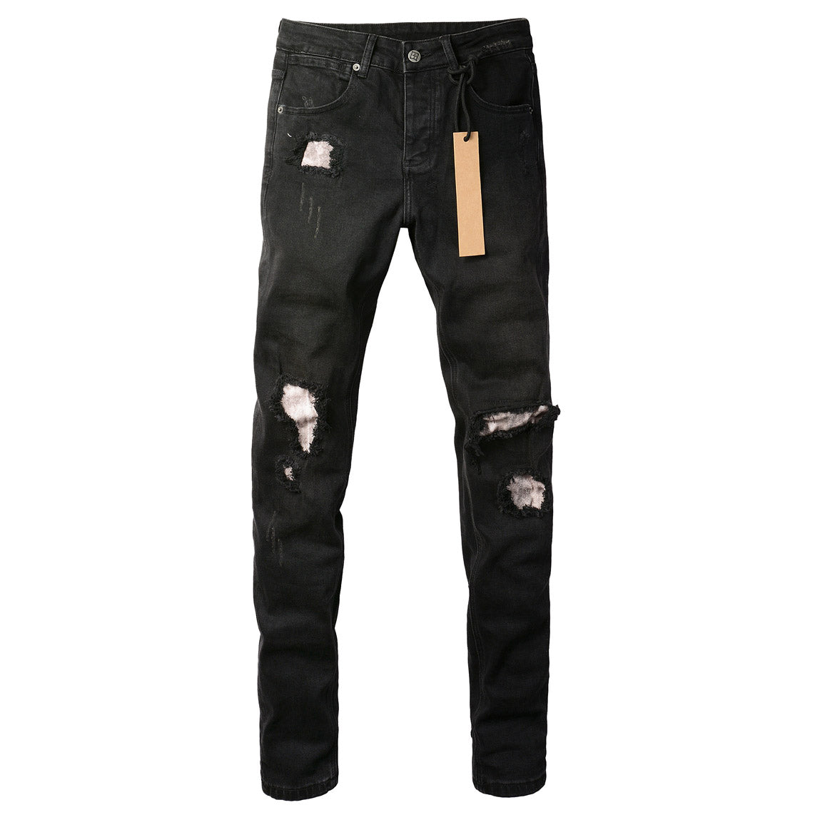 KSUBI Jean #3002
