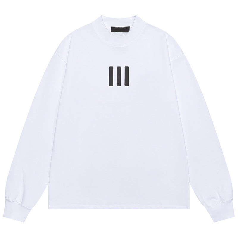 Fear Of God Essentials Sweatshirt