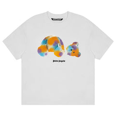 PALM ANGELS T-Shirts