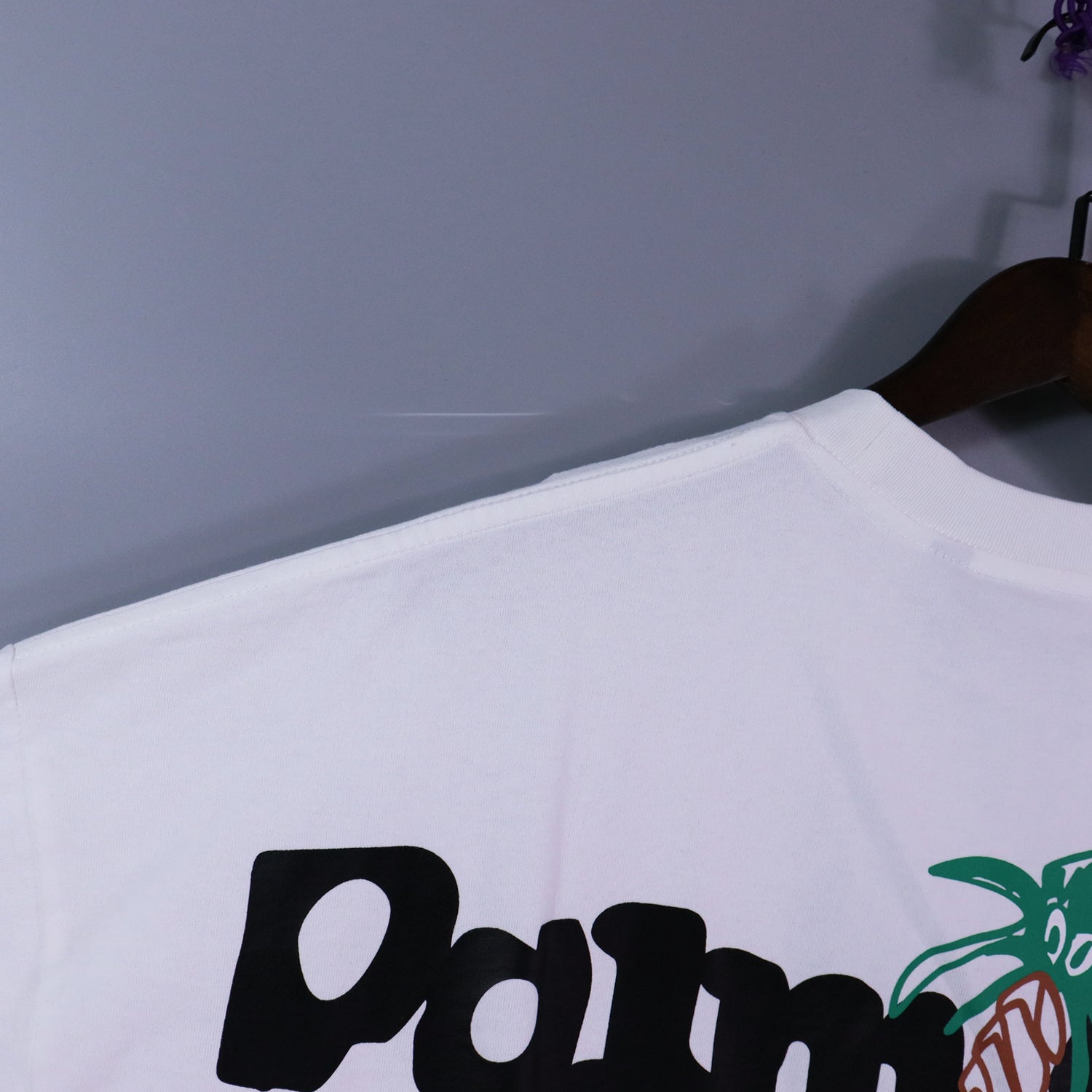 PALM ANGELS T-Shirts