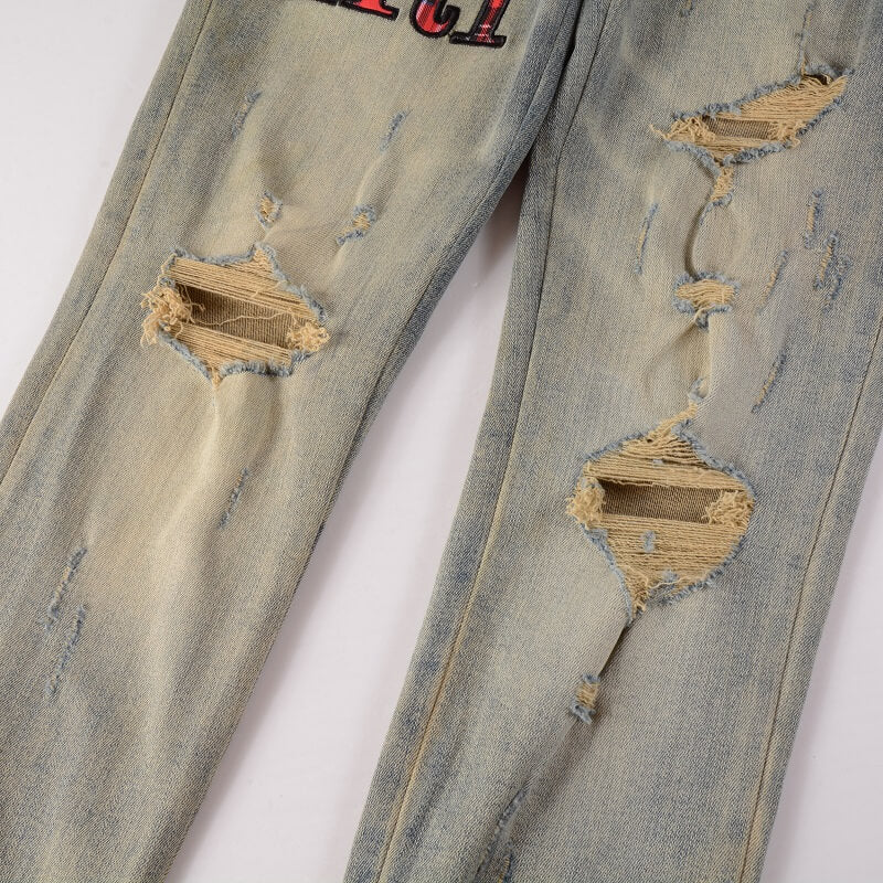 AMIRI Jeans #888