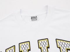 VALLEY Vale Forever Sport TEE