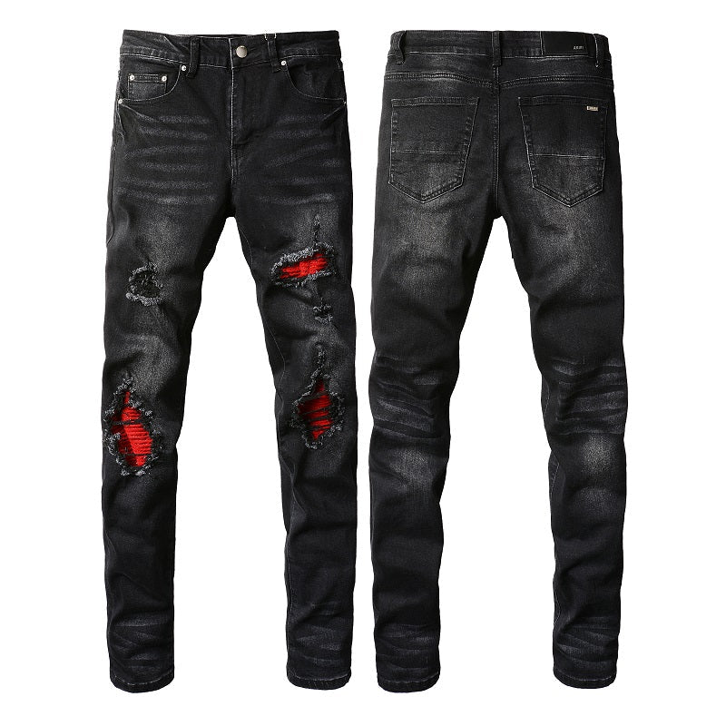 AMIRI Jeans #886