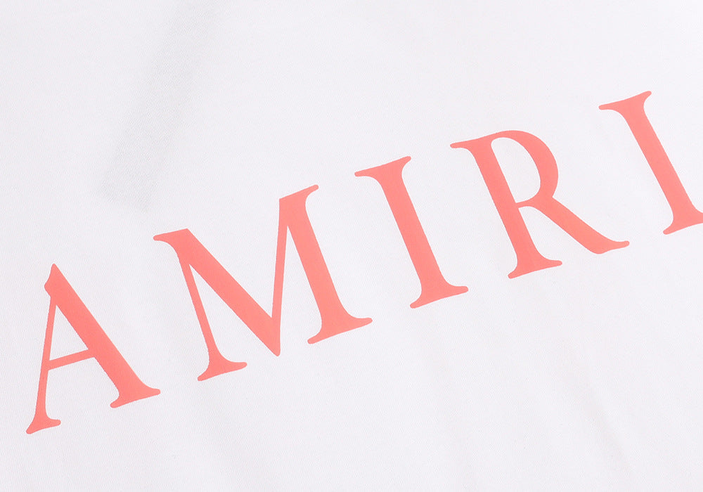 AMIRI Classic T-Shirt