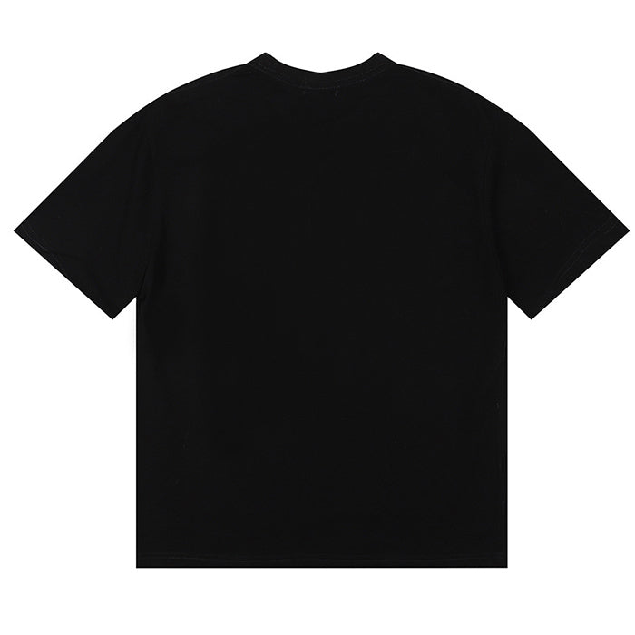 RHUDE T-Shirt #6