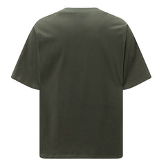 GALLERY DEPT.  Professional Brand-Print Regular-Fit Cotton-Jersey T-Shirts