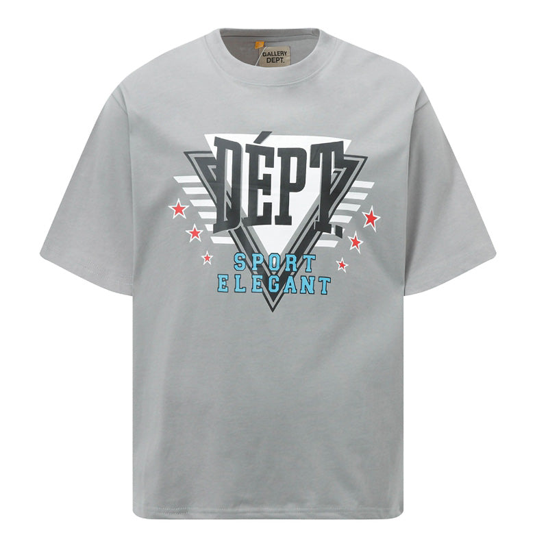 Gallery Dept. Professional Tee