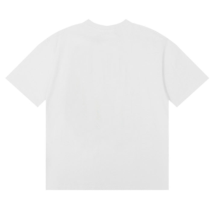 RHUDE New Money T-Shirt