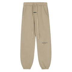 Fear Of God Essentials Pants