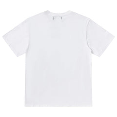 AMIRI Classic T-Shirt